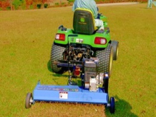 TOKOパワーサッチャーTH1